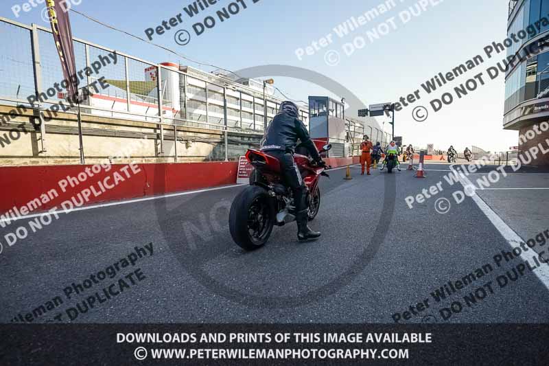 brands hatch photographs;brands no limits trackday;cadwell trackday photographs;enduro digital images;event digital images;eventdigitalimages;no limits trackdays;peter wileman photography;racing digital images;trackday digital images;trackday photos